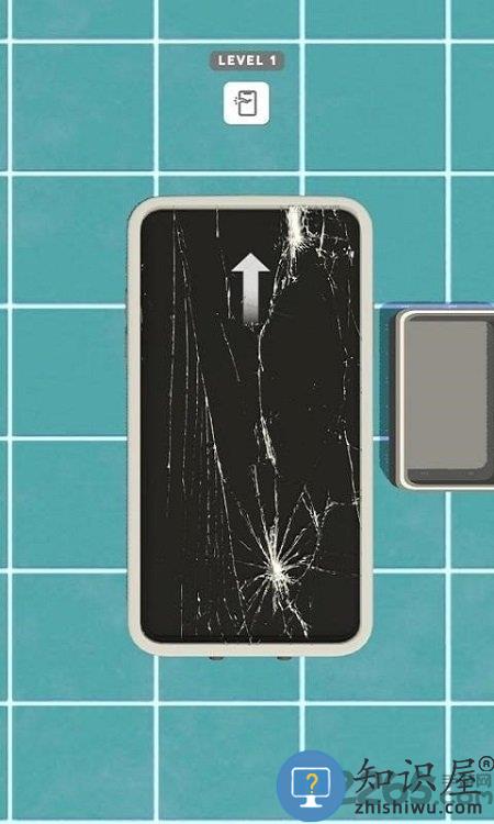 我修手机贼6最新版下载v4.1.7 安卓版