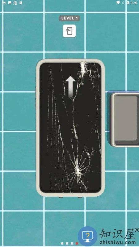 数码修理大师3d汉化版下载v4.1.7 安卓版