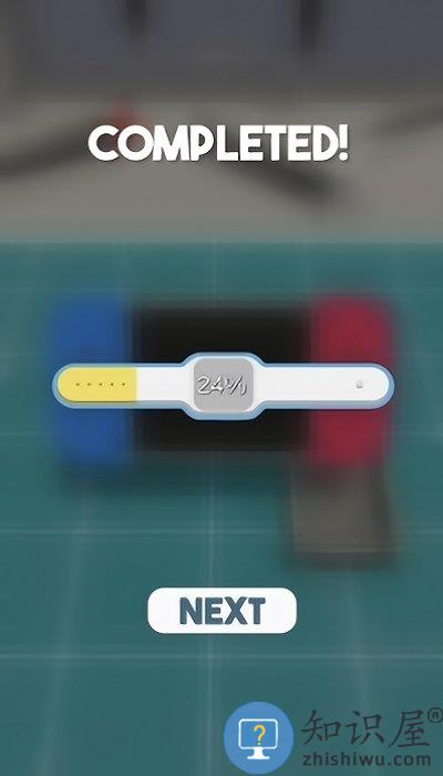 repairmaster游戏下载v1.6 安卓版