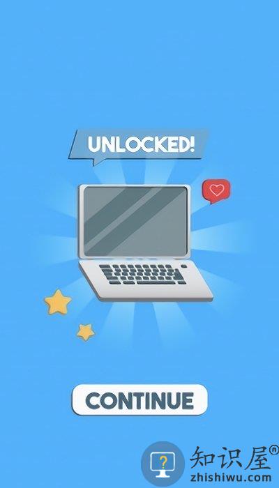 repairmaster游戏下载v1.6 安卓版