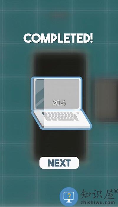 repairmaster游戏下载v1.6 安卓版