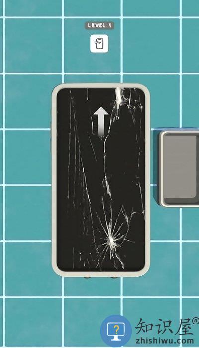 repairmaster游戏下载v1.6 安卓版