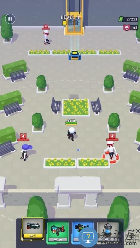 operation six阿尔法小队下载v1.7.32 安卓最新版