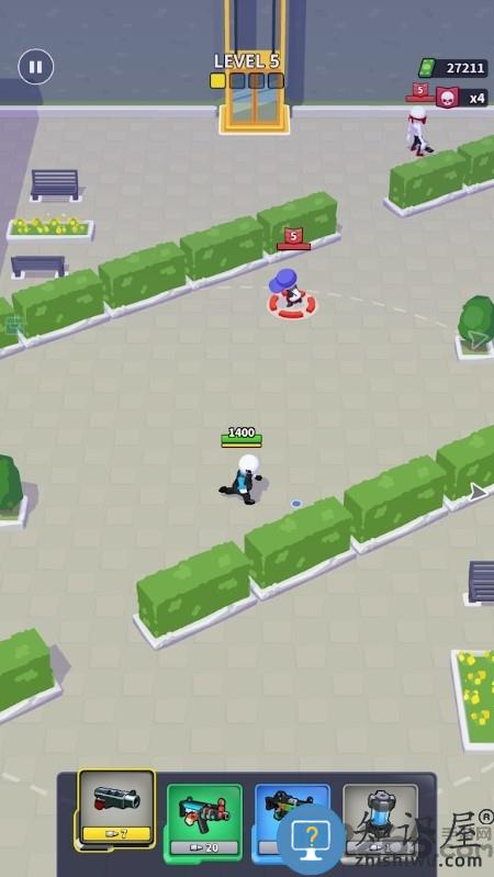 operation six阿尔法小队下载v1.7.32 安卓最新版