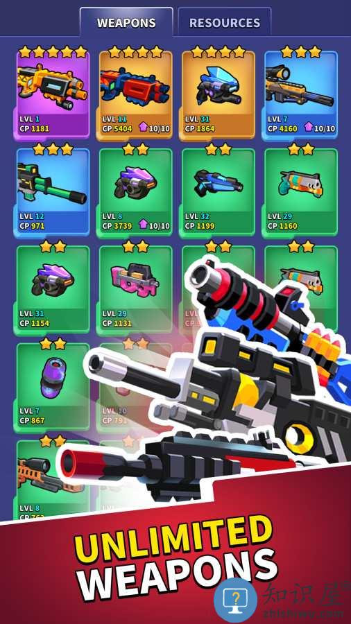 特工行动小组游戏(squad alpha)下载v1.7.32 安卓中文版