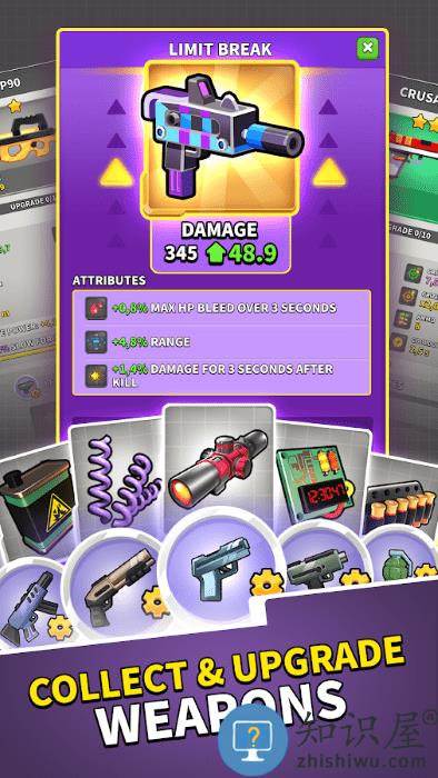 squad alpha阿尔法小队下载v1.7.32 安卓版