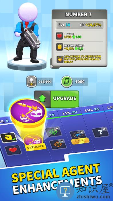 squad alpha阿尔法小队下载v1.7.32 安卓版