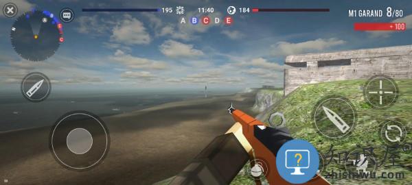 polyfield游戏下载v0.7.2 安卓版