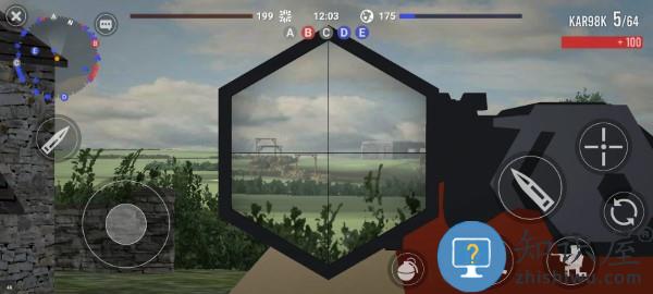 polyfield游戏下载v0.7.2 安卓版