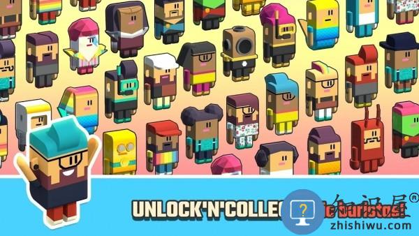 空闲咖啡公司手游下载v2.341 安卓版