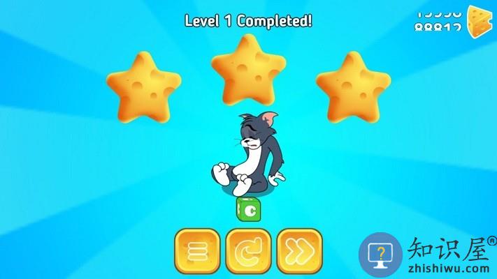 汤姆杰瑞模拟器手机版下载v3.0.26 安卓版