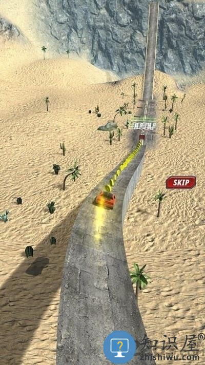 弹弓起步手游下载v1.10.1 安卓版