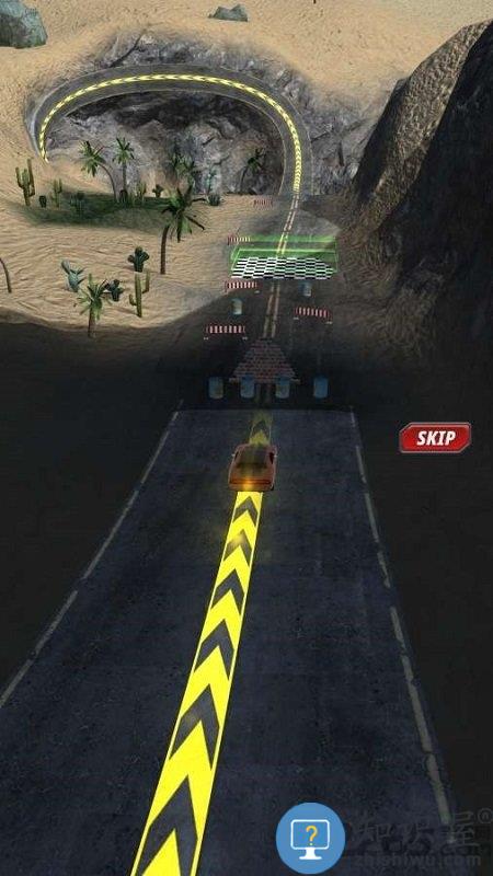 弹弓特技驾驶员最新版下载v1.10.1 安卓版