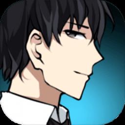 引渡人最新版下载v1.3 安卓版