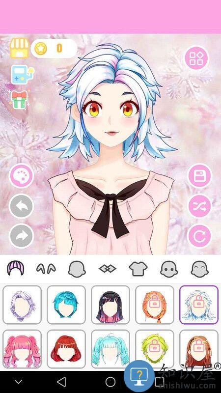 装扮小萝莉最新版下载1.0.4 安卓版