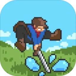 转生勇者建立帝国游戏下载v1.28 安卓版