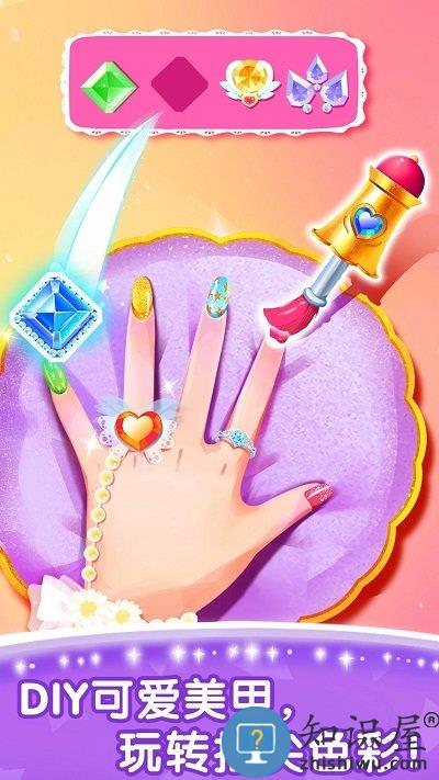 奇妙的专注力宝宝巴士下载v9.89.59.91 安卓官方版