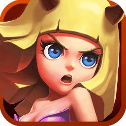 小小帝国九游版最新版下载v1.26.4 安卓版