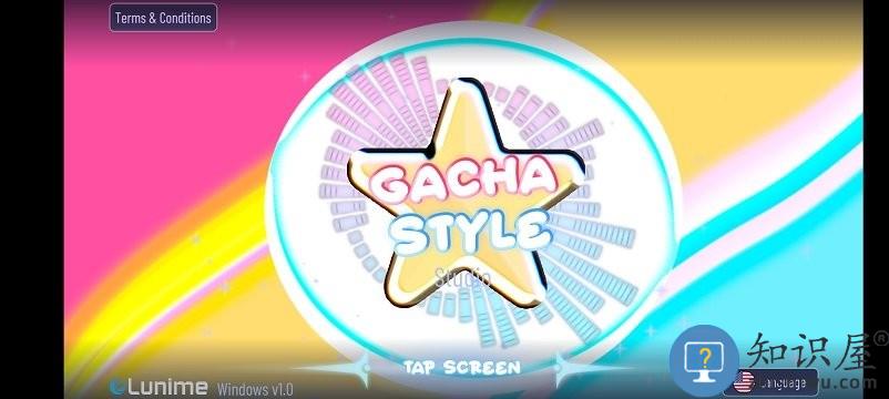 加查风格最新版下载v1.2.0 安卓版