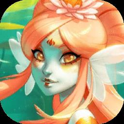 魔法合成游戏下载v9.1.0 安卓版