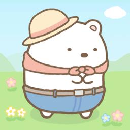  角落生物农场最新版本下载v7.0.2 安卓版