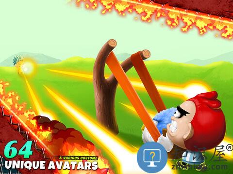 head soccer手机版下载v7.0.5 安卓版