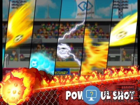 head soccer手机版下载v7.0.5 安卓版