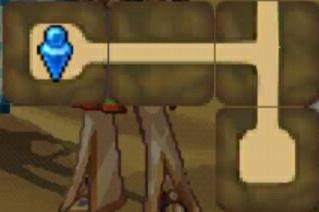 地下城与勇士手游怎么搬砖赚钱