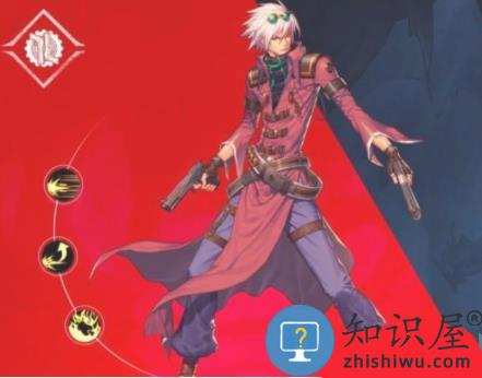 地下城与勇士手游职业排行