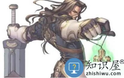 地下城与勇士手游职业排行