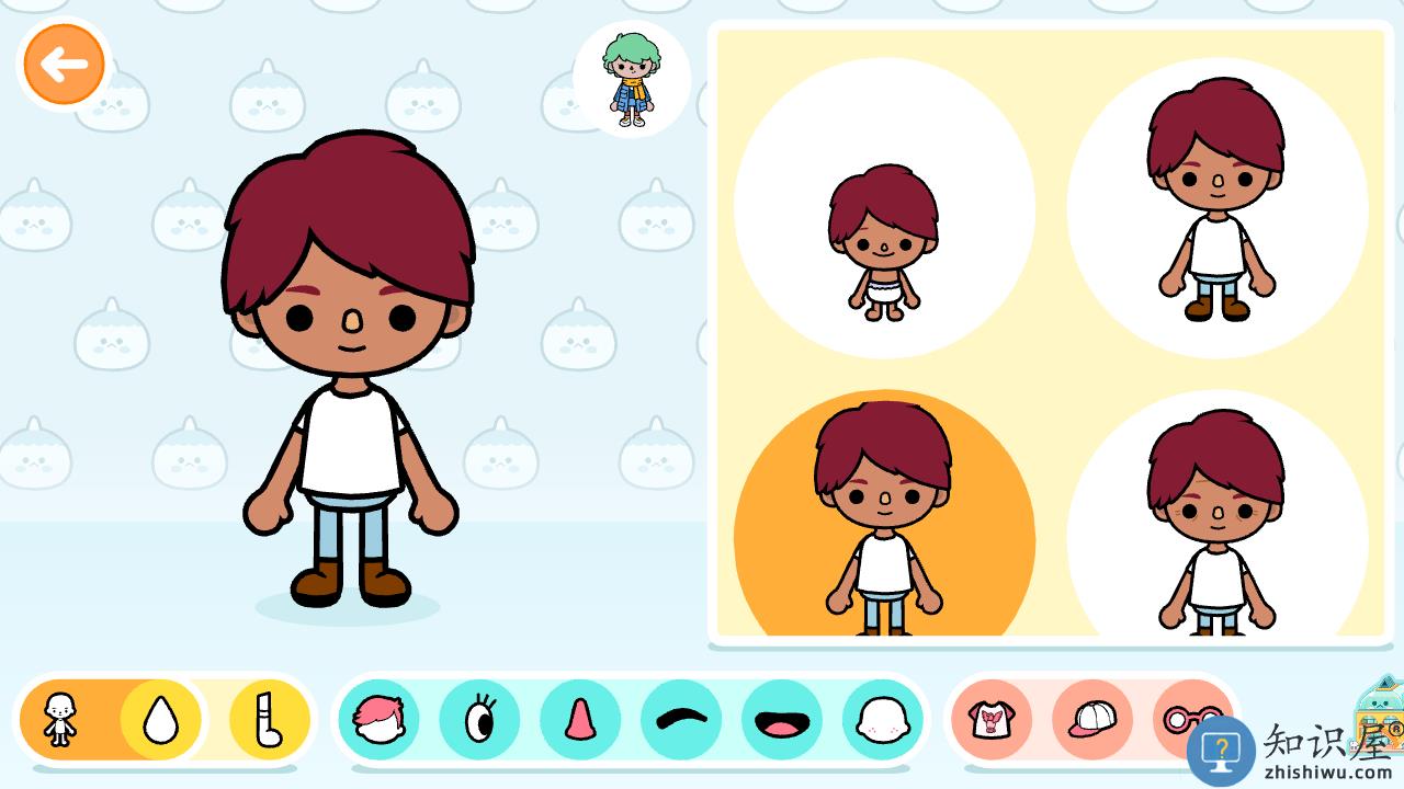 托卡世界2025年最新安装攻略