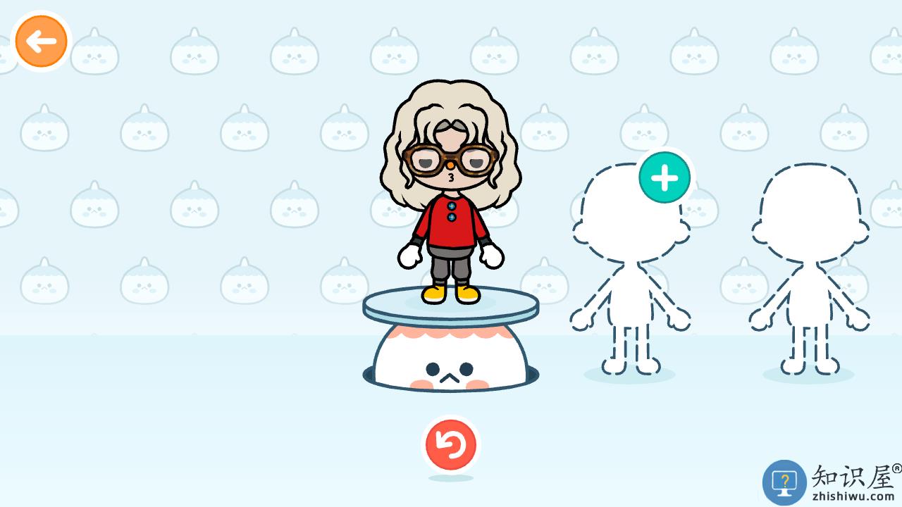 托卡世界2025年最新安装攻略