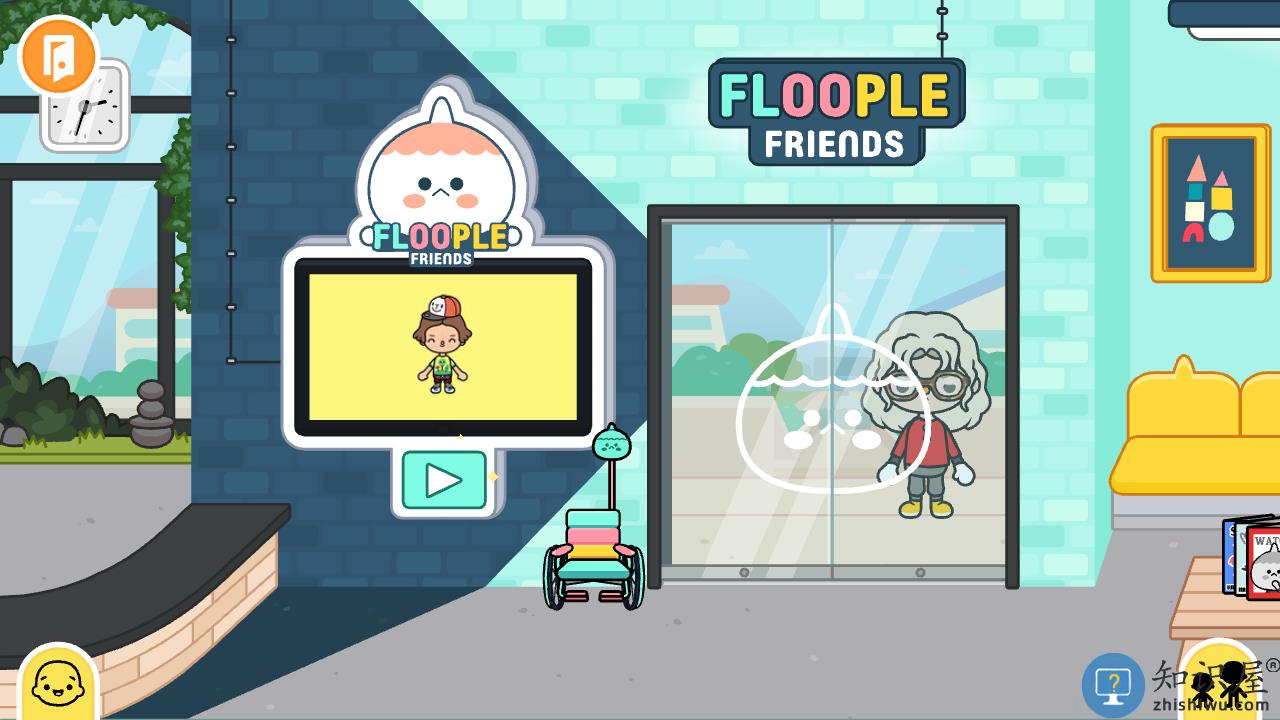 托卡世界2025年最新安装攻略