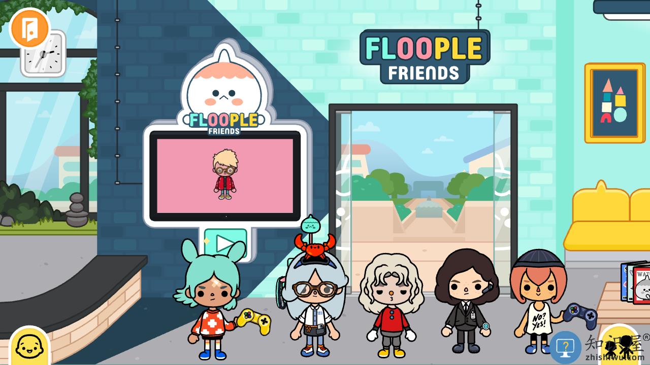 托卡世界2025年最新安装攻略