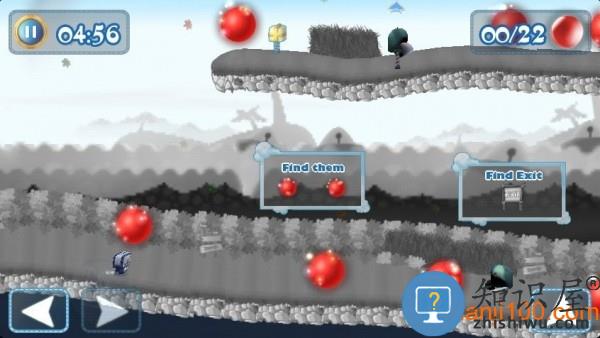 超级机器男孩手机版下载v4716 安卓版