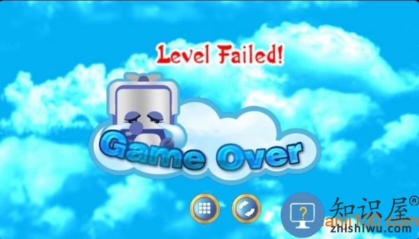 超级机器男孩手机版下载v4716 安卓版