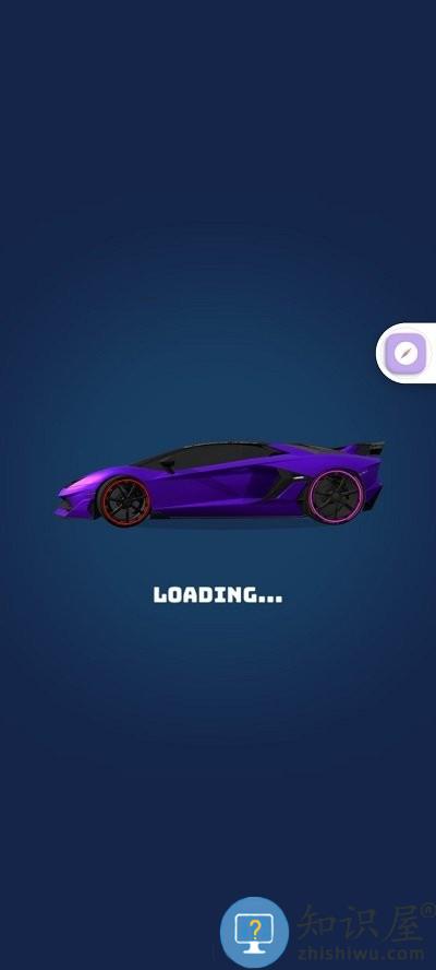 汽车竞赛大师游戏下载v1.324 安卓版