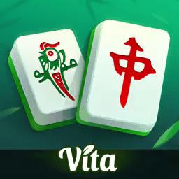  vita麻将手游(Vita Mahjong)下载v2.65.1 安卓版