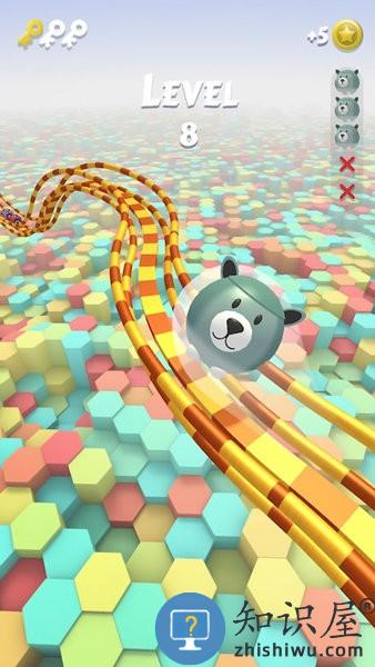 跳舞音乐球最新版下载v2.00.20.2 安卓版