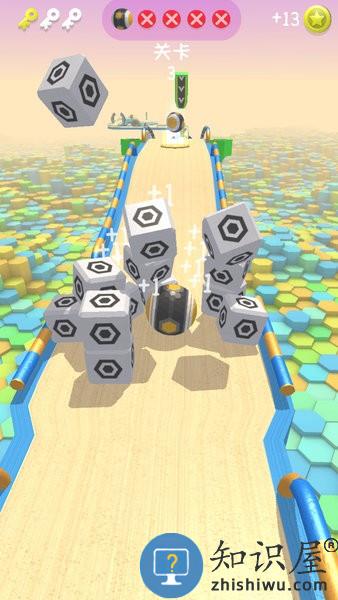 跳舞音乐球最新版下载v2.00.20.2 安卓版