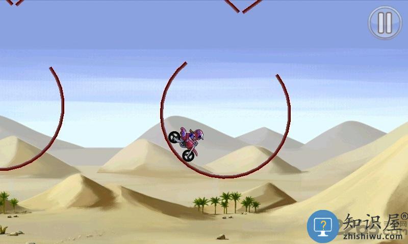 摩托车表演赛车辆解锁版下载v8.10.0 安卓版