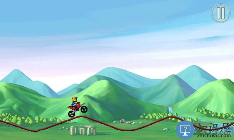 摩托车表演赛车辆解锁版下载v8.10.0 安卓版