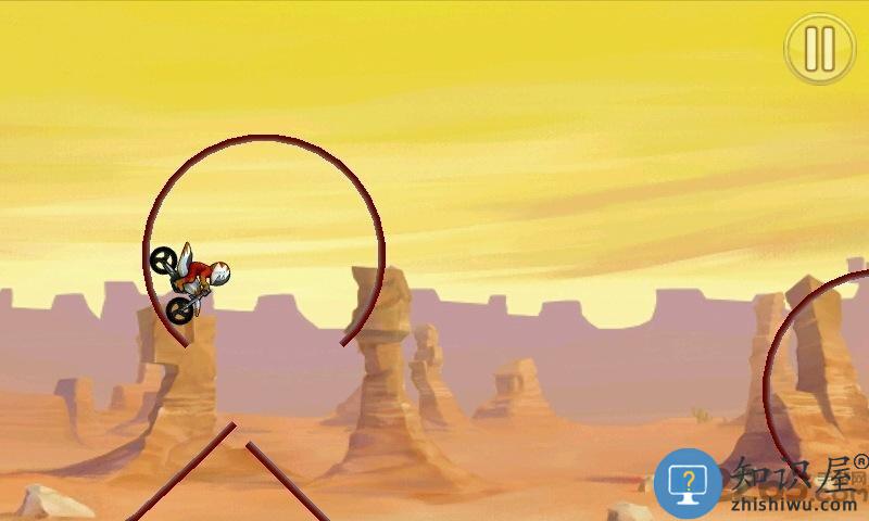 摩托车表演赛车辆解锁版下载v8.10.0 安卓版