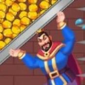 根本消不完最新版下载v1.0.2 安卓版