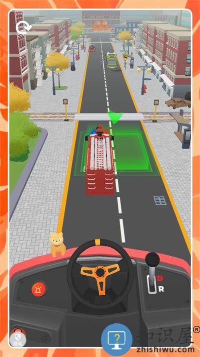 都市出租车最新版下载v2.0.0 安卓版