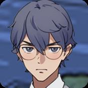  南宫侦探社最新版下载v1.0 安卓版