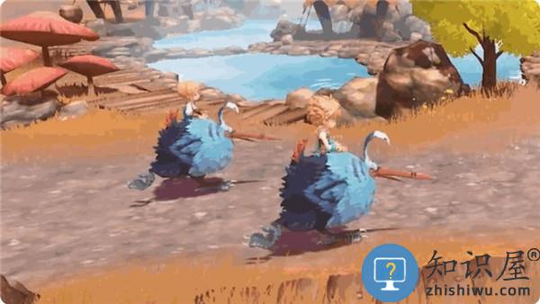 龙之国物语最新版下载v1.32.0 安卓版