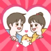  女友秘籍中文版下载v6.0.1 最新版