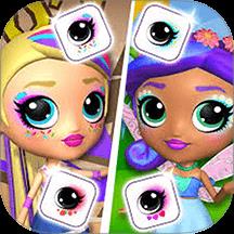  公主时尚派对免费版下载v1.0.1 最新版