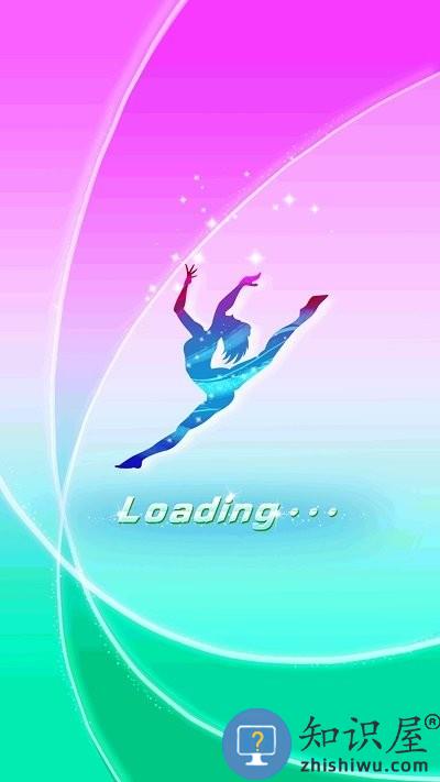 樱桃热恋换装秀游戏下载v1.0.7 安卓版